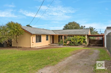 Property photo of 64 Whinnerah Avenue Aldinga Beach SA 5173