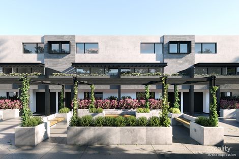Property photo of 1A1/4-6 Horscroft Place Moorabbin VIC 3189