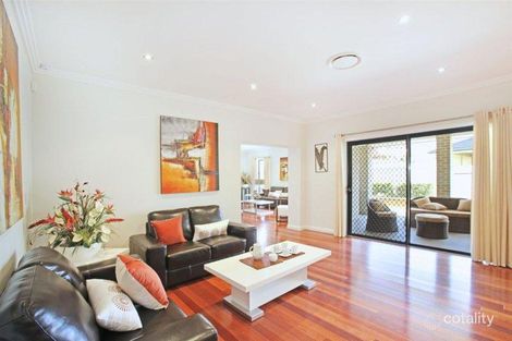 Property photo of 249 Mount Annan Drive Mount Annan NSW 2567