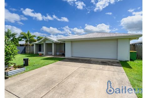 3 Patricia Cct, Mirani, QLD 4754