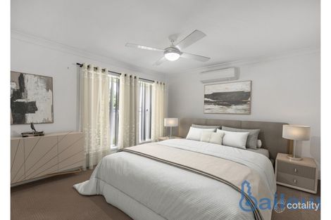 Property photo of 3 Patricia Circuit Mirani QLD 4754