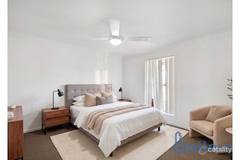 Property photo of 3 Patricia Circuit Mirani QLD 4754