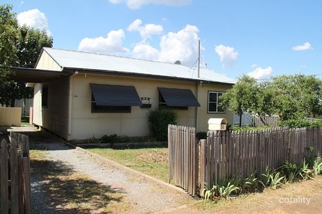 Property photo of 54 Wilburtree Street South Tamworth NSW 2340