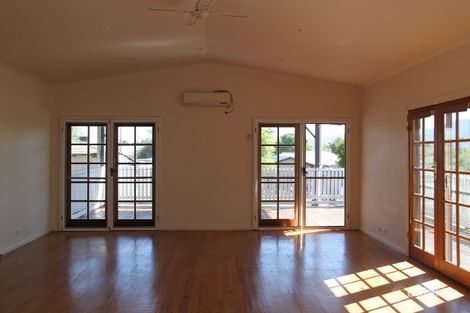 Property photo of 54 Wilburtree Street South Tamworth NSW 2340