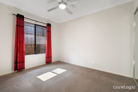 Property photo of 23 Broadaxe Street Spring Mountain QLD 4300