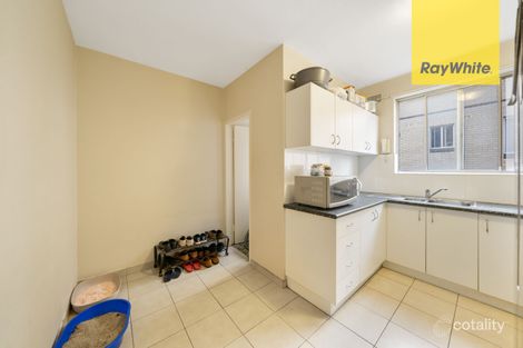 Property photo of 1/24 Colin Street Lakemba NSW 2195