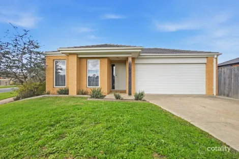 18 Deane St, Traralgon, VIC 3844