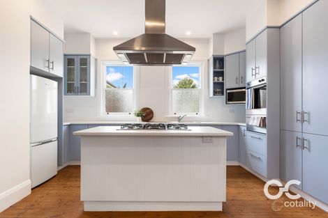 Property photo of 392 Summer Street Orange NSW 2800