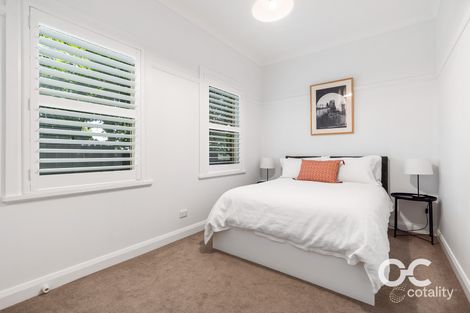 Property photo of 392 Summer Street Orange NSW 2800
