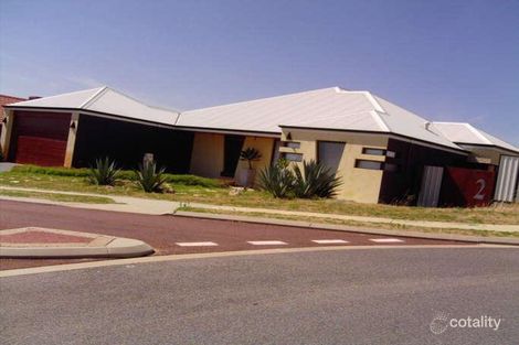 2 Valley Views Dr, Landsdale, WA 6065
