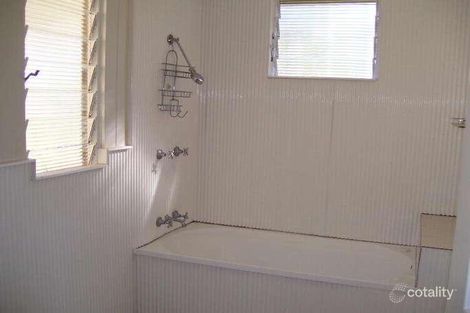 Property photo of 9 S Wilson Drive Nanango QLD 4615