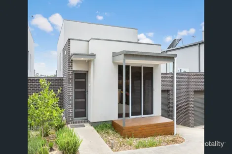 7/40 Errol St, Braybrook, VIC 3019