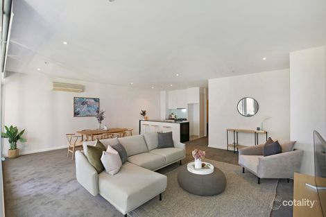 Property photo of 403/270 King Street Melbourne VIC 3000