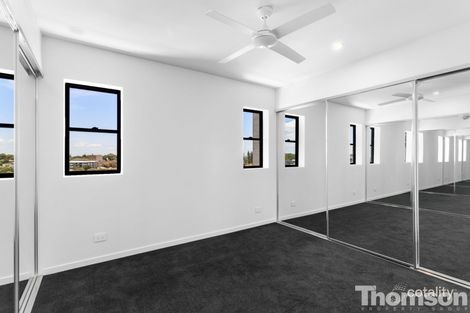 Property photo of 702/9 Violet Street Redcliffe QLD 4020