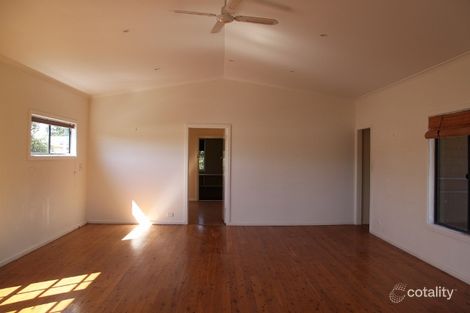 Property photo of 54 Wilburtree Street South Tamworth NSW 2340