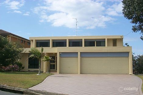 Faulks St, Kingscliff, NSW 2487
