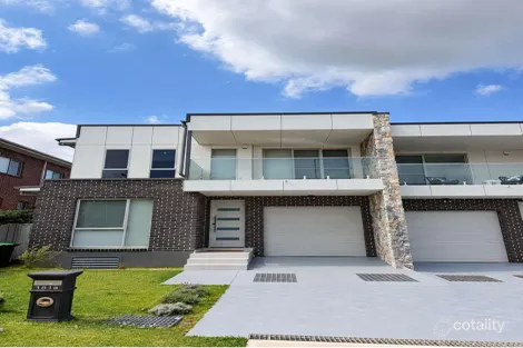 181a Spurway St, Dundas, NSW 2117