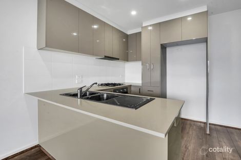 Property photo of 5 Meyers Walk Craigieburn VIC 3064