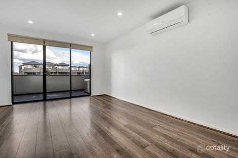 Property photo of 5 Meyers Walk Craigieburn VIC 3064