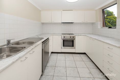 Property photo of 1-7 Gloucester Place Kensington NSW 2033