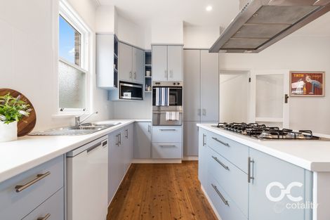 Property photo of 392 Summer Street Orange NSW 2800