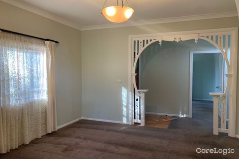 Property photo of 56 Manns Lane Glen Innes NSW 2370