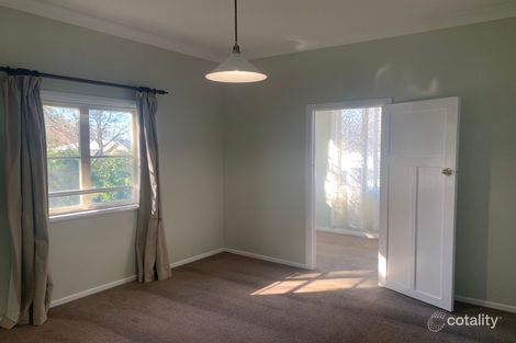 Property photo of 56 Manns Lane Glen Innes NSW 2370