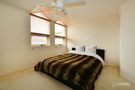 Property photo of 7 Carrondown Walk Brompton SA 5007