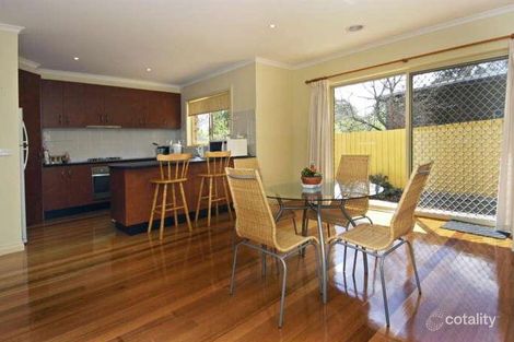 Property photo of 3/29 Stewart Terrace Macleod VIC 3085