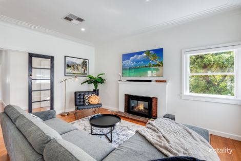 273 Mount St, East Albury, NSW 2640