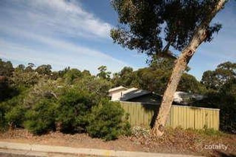 Property photo of 2 Buchanan Grove Reynella East SA 5161