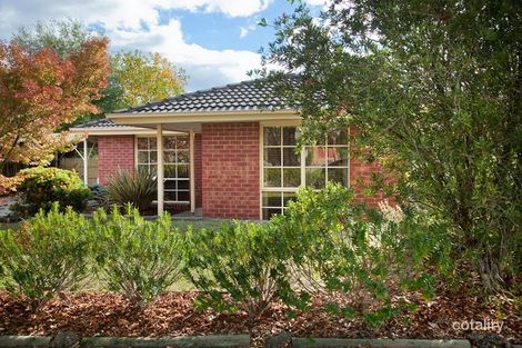 Property photo of 57 Kerry Street Langwarrin VIC 3910