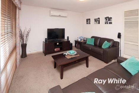 Property photo of 57 Kerry Street Langwarrin VIC 3910