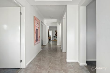 Property photo of 27 Millpond Drive Point Cook VIC 3030