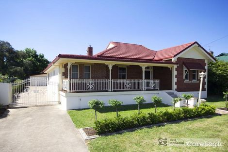 Property photo of 122 North Street North Tamworth NSW 2340