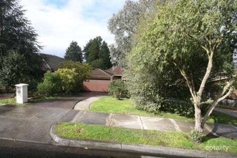 36 Neuparth Rd, Croydon North, VIC 3136