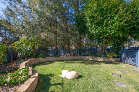 Property photo of 72B Waterview Street Mona Vale NSW 2103