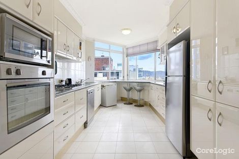 Property photo of 11/11-15 Corrimal Street Wollongong NSW 2500