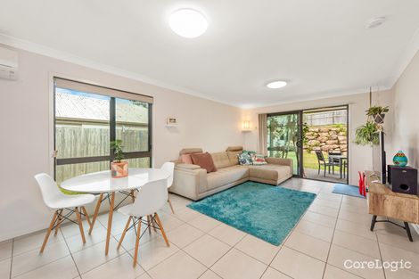 Property photo of 18/21 Woodhaven Place Mitchelton QLD 4053