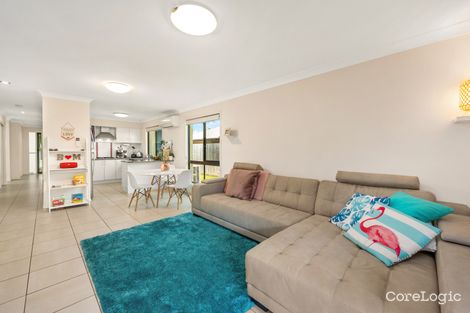 Property photo of 18/21 Woodhaven Place Mitchelton QLD 4053