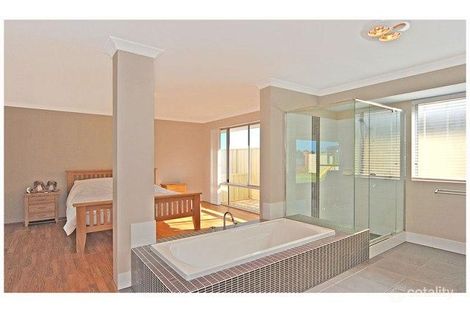 Property photo of 20 Cyandra Loop Banksia Grove WA 6031