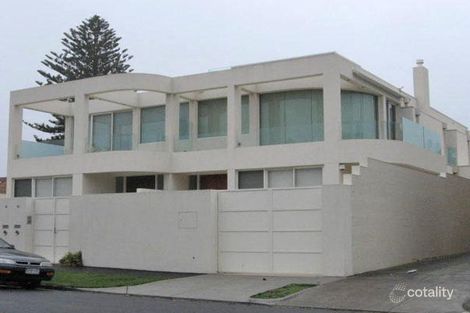 8a Martin St, Brighton, VIC 3186