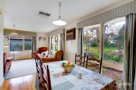 Property photo of 7 Otranto Street Bridgewater SA 5155