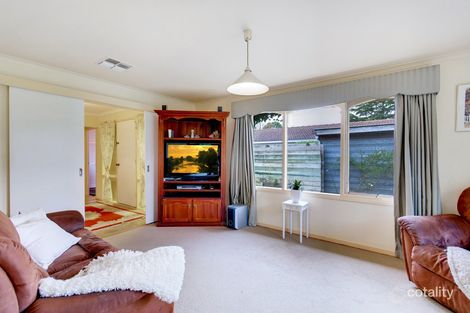 Property photo of 7 Otranto Street Bridgewater SA 5155