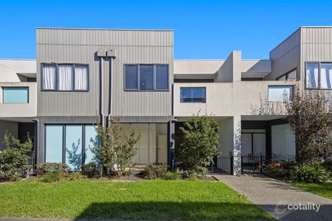 8 Push-Pea Way, Cranbourne West, VIC 3977