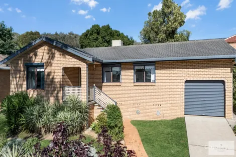 54 Lemon Gums Dr, Oxley Vale, NSW 2340