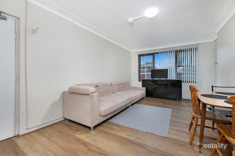 Property photo of 13/36 Bland Street Ashfield NSW 2131