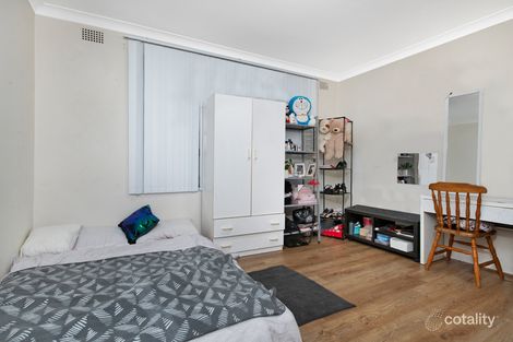 Property photo of 13/36 Bland Street Ashfield NSW 2131