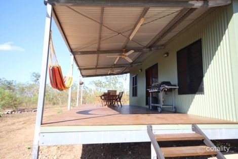 Property photo of 55 Emperor Road Dundee Downs NT 0840