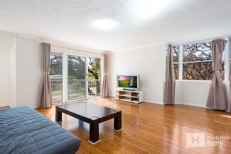 Property photo of 1 Brasted Street Taringa QLD 4068